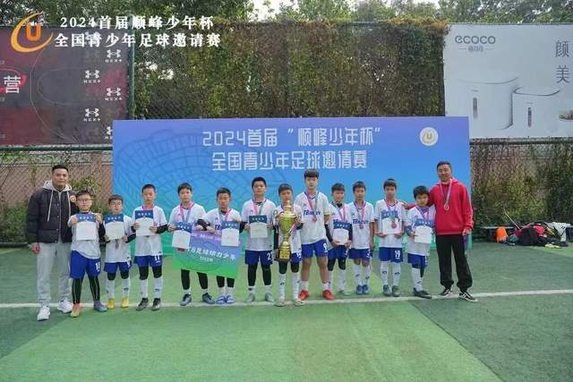 文班今年每组系列赛数据：西决战雷霆保质保量 总决赛效率下滑